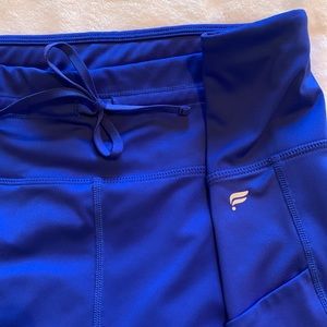 Fabletics legging